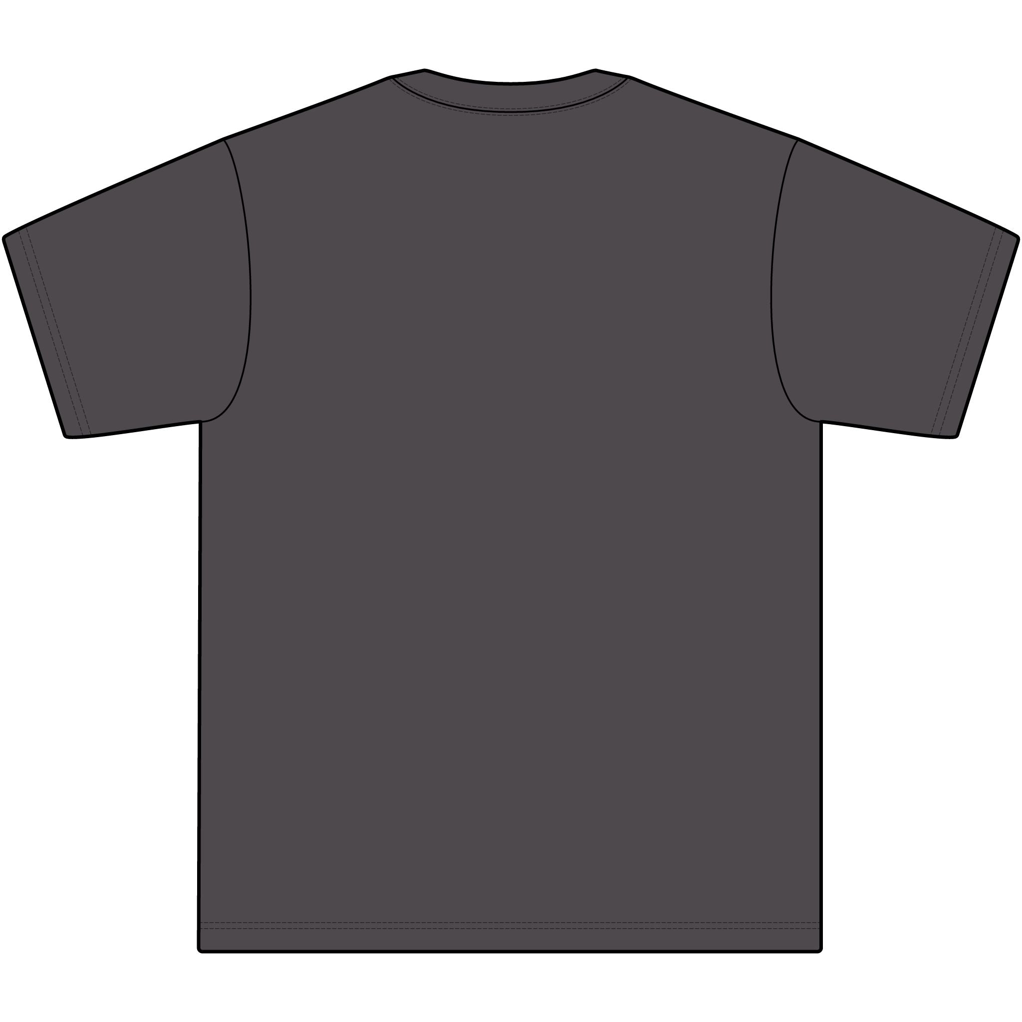 "Just kneel when you want to be free," ~John 14:6-Unisex Max Heavyweight Short Sleeve S-7XL
