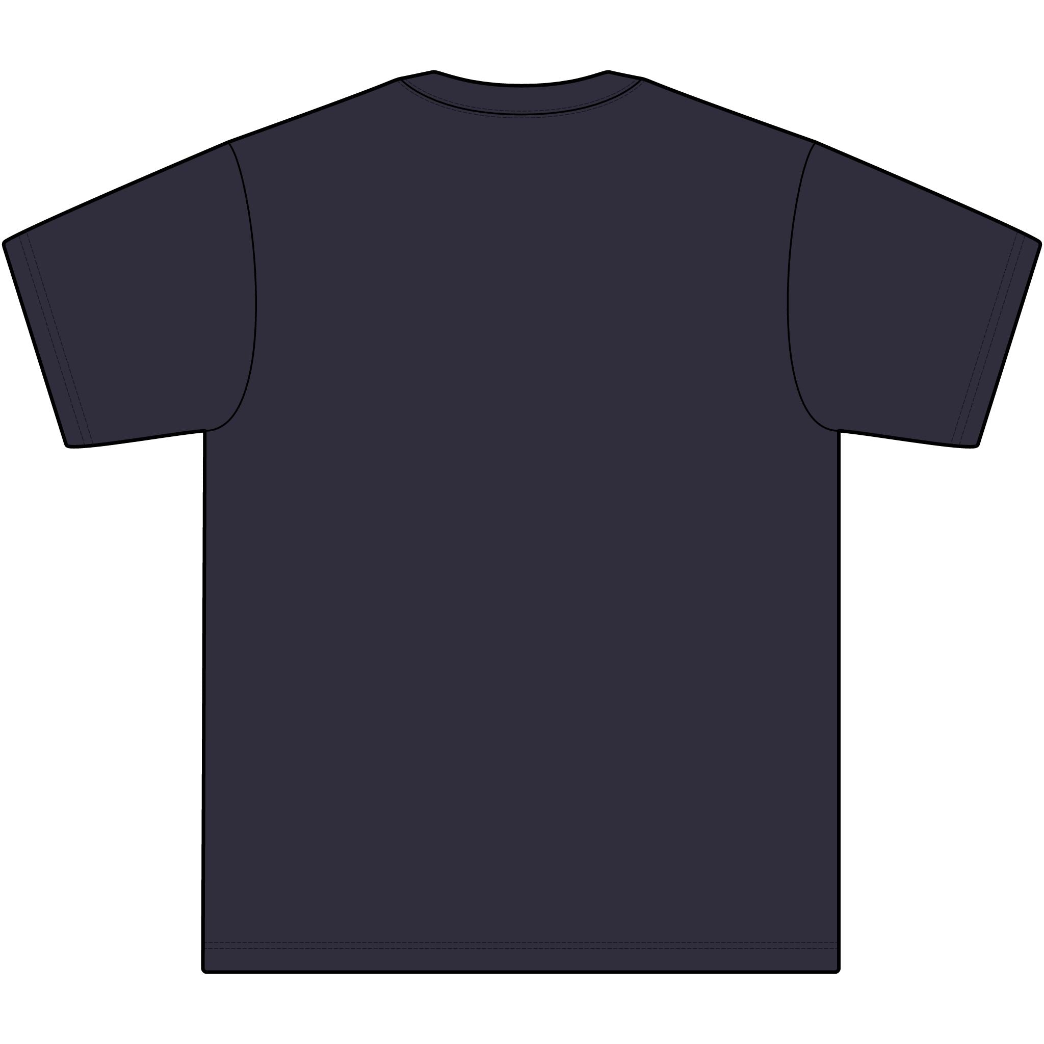 "Just kneel when you want to be free," ~John 14:6-Unisex Max Heavyweight Short Sleeve S-7XL
