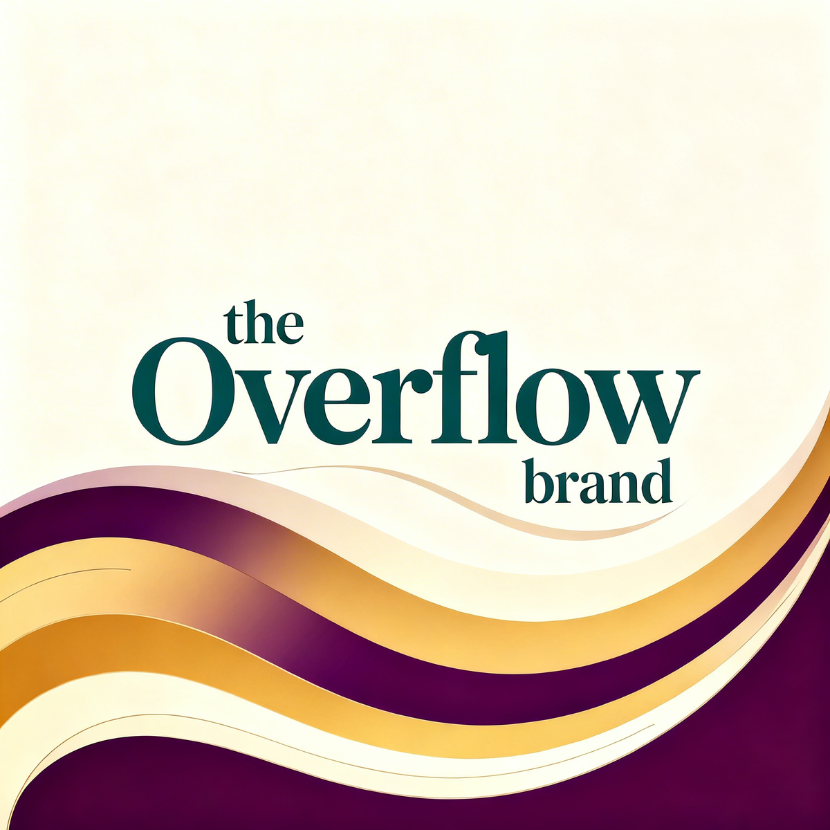Overflow Plr The Overflow Brand